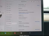 TESLA MODEL Y LONG RANGE DUAL MOTOR ALL-WHEEL DRIVE 5YJYGDEE7MF208748 снимка
