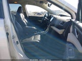 SUBARU ASCENT LIMITED 4S4WMAMD8K3****** снимка