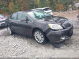 BUICK VERANO CONVENIENCE GROUP photo