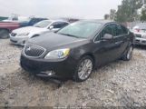 BUICK VERANO CONVENIENCE GROUP photo