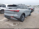INFINITI QX60 AUTOGRAPH AWD 5N1AL1HU7SC****** снимка