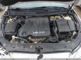 BUICK LACROSSE LEATHER GROUP 1G4GC5E37DF****** снимка