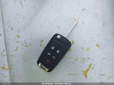BUICK LACROSSE LEATHER GROUP 1G4GC5E37DF****** fotografie
