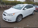 BUICK LACROSSE LEATHER GROUP 1G4GC5E37DF****** fotografie
