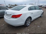 BUICK LACROSSE LEATHER GROUP 1G4GC5E37DF****** снимка