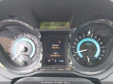 BUICK LACROSSE LEATHER GROUP 1G4GC5E37DF****** снимка