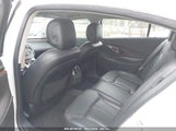 BUICK LACROSSE LEATHER GROUP 1G4GC5E37DF****** снимка