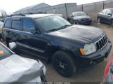 JEEP GRAND CHEROKEE LIMITED снимка