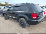 JEEP GRAND CHEROKEE LIMITED снимка