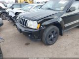 JEEP GRAND CHEROKEE LIMITED снимка