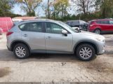 MAZDA CX-5 SPORT photo