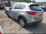 MAZDA CX-5 SPORT photo