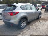 MAZDA CX-5 SPORT photo