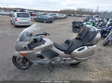 BMW K1200 LT WB10555A81Z****** снимка
