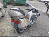 BMW K1200 LT WB10555A81Z****** снимка