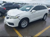 ACURA RDX 5J8TB3H3XJL****** снимка