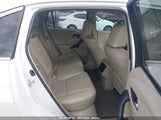 ACURA RDX 5J8TB3H3XJL****** снимка