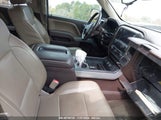 CHEVROLET SILVERADO 1500 2LZ 3GCUKSEC3FG****** снимка
