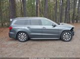 MERCEDES-BENZ GLS 450 4MATIC снимка