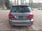 MERCEDES-BENZ GLS 450 4MATIC снимка