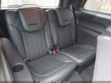 MERCEDES-BENZ GLS 450 4MATIC снимка