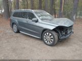 MERCEDES-BENZ GLS 450 4MATIC снимка