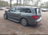 MERCEDES-BENZ GLS 450 4MATIC снимка