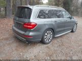 MERCEDES-BENZ GLS 450 4MATIC снимка