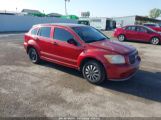 DODGE CALIBER SE photo