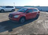 DODGE CALIBER SE photo