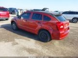 DODGE CALIBER SE photo