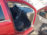 DODGE CALIBER SE photo