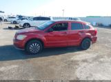 DODGE CALIBER SE photo