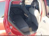 DODGE CALIBER SE photo