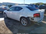 DODGE AVENGER SE V6 снимка