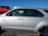 CHEVROLET EQUINOX LS photo