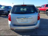 CHEVROLET EQUINOX LS photo