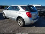 CHEVROLET EQUINOX LS photo