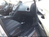 CHEVROLET EQUINOX LS photo