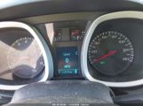 CHEVROLET EQUINOX LS photo