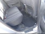 CHEVROLET EQUINOX LS photo