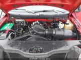 FORD F-150 STX/XLT 1FTRX04WX5K****** снимка