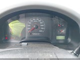 FORD F-150 STX/XLT 1FTRX04WX5K****** снимка