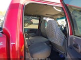 FORD F-150 KING RANCH EDITION/LARIAT/XLT 1FTRW08L41K****** fotografie