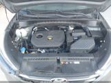 HYUNDAI TUCSON SE photo