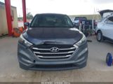 HYUNDAI TUCSON SE photo