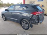 HYUNDAI TUCSON SE photo