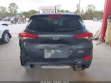 HYUNDAI TUCSON SE photo