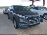 HYUNDAI TUCSON SE photo