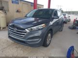 HYUNDAI TUCSON SE photo